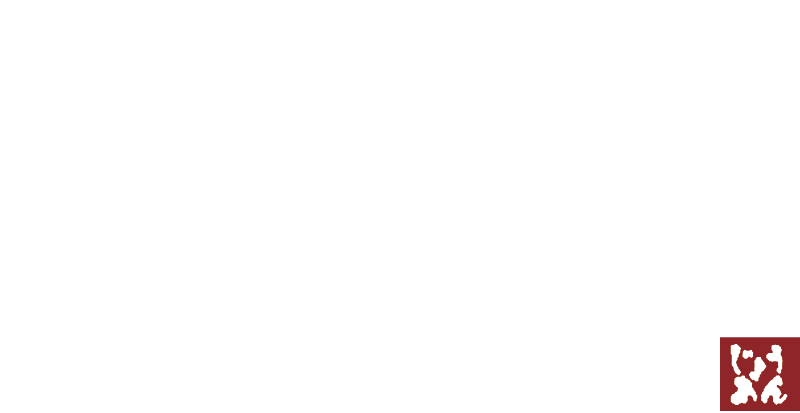 名古屋のみかわ牛販売協力認定店の焼肉店「焼肉Joe庵」公式オンラインストア